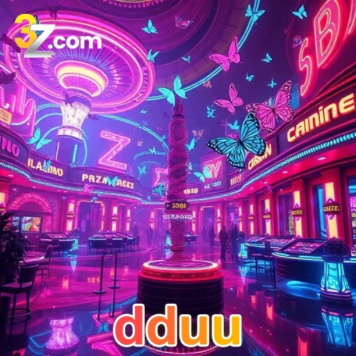 dduu app