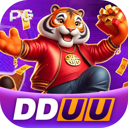 dduu Jogue hoje slots online em reais Registre-se Rápido