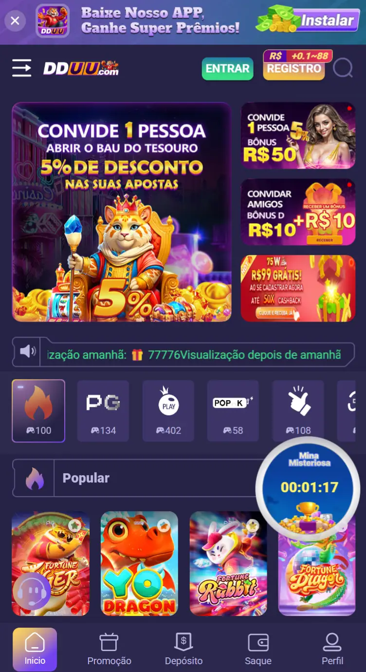 dduu Vale a pena cassino digital em português Jogue Agora