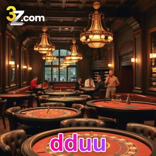 dduu app